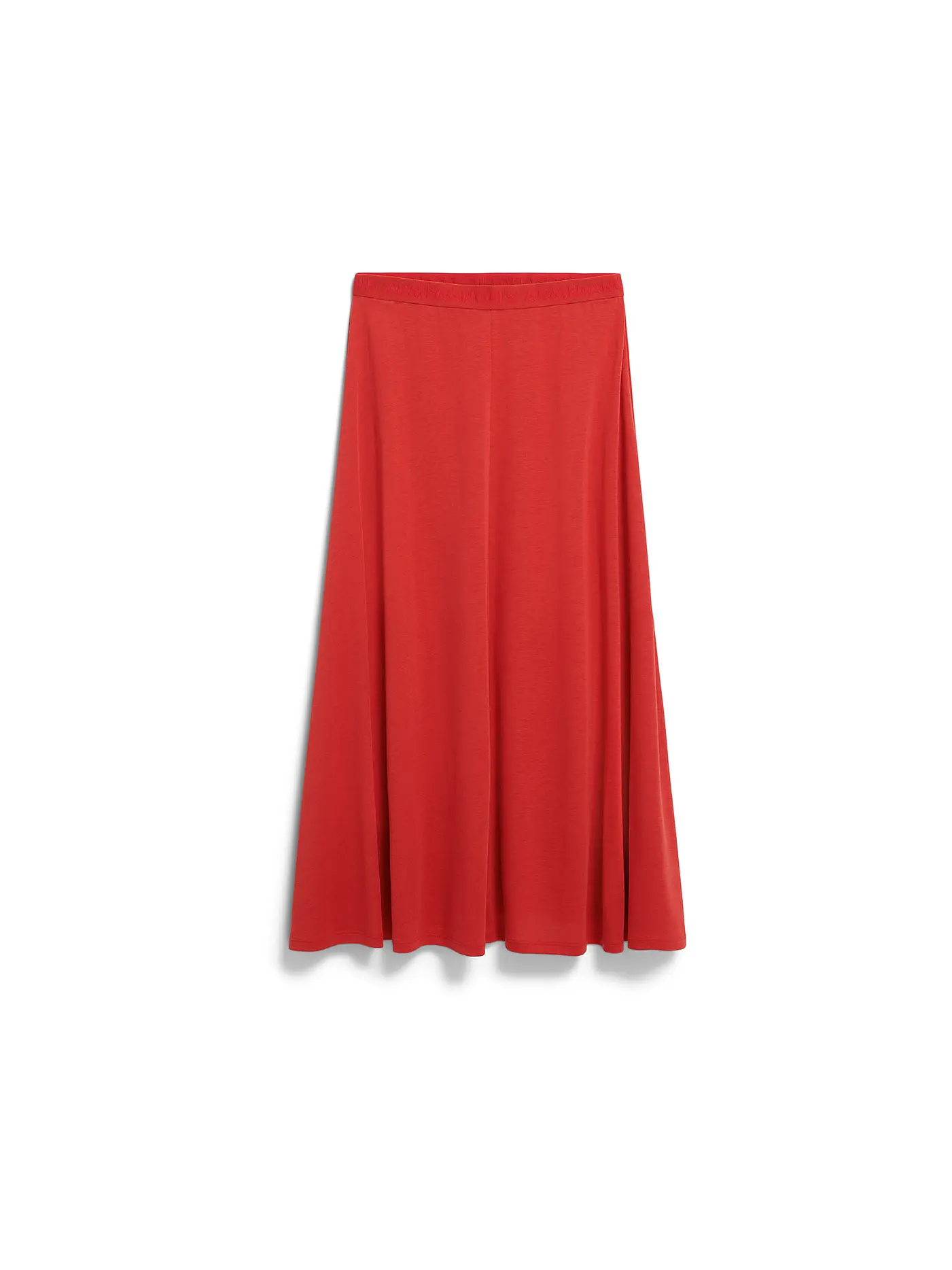 ARMEDANGELS | Midirock ILENIAA LARAA | 
